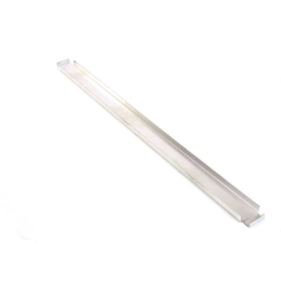 Picture of Vulcan Grate 36 Bar Part# 00-925034