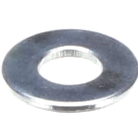 Picture of Vulcan Washer #10 Flat Part# 00-927434
