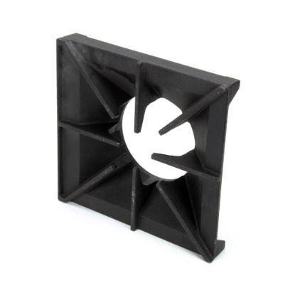 Picture of Vulcan Grate - Front Part# 00-925000