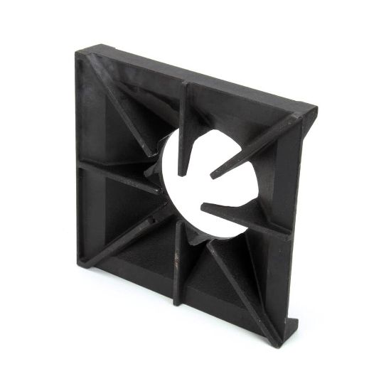 Picture of Vulcan Grate - Front Part# 00-925000