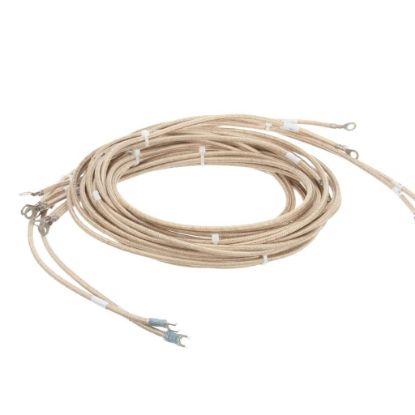 Picture of Vulcan Harness Main 36In 60Lh Part# 00-927533-000G1