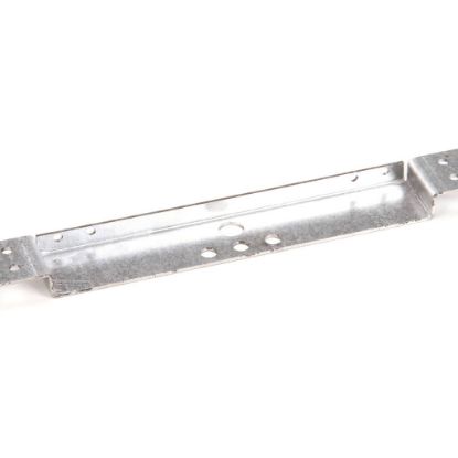 Picture of Vulcan Bracket Pilot Mounting Part# 00-925069