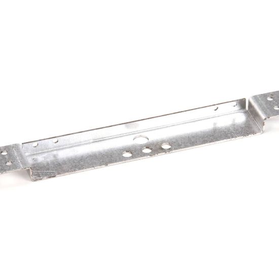 Picture of Vulcan Bracket Pilot Mounting Part# 00-925069