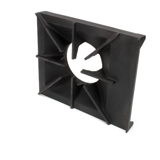 Picture of Vulcan Grate - Rear Part# 00-925001