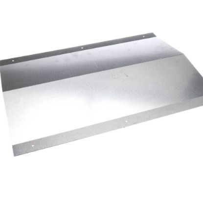 Picture of Vulcan Baffle Part# 00-923516