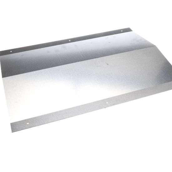 Picture of Vulcan Baffle Part# 00-923516
