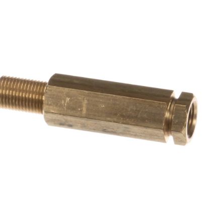 Picture of Vulcan Extension Orifice Manual Part# 00-926523
