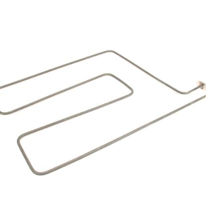 Picture of Vulcan Heating Element - 240V/3750w Part# 00-927538-0002S