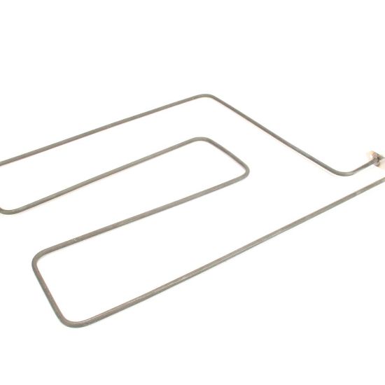 Picture of Vulcan Heating Element - 240V/3750w Part# 00-927538-0002S