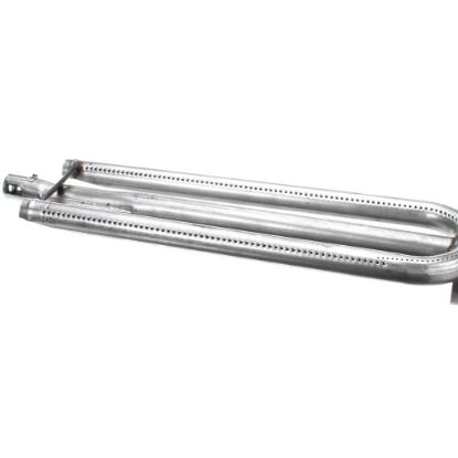 Picture of Vulcan Burner, Griddle Xl 24 36 Part# 00-926509-0000A