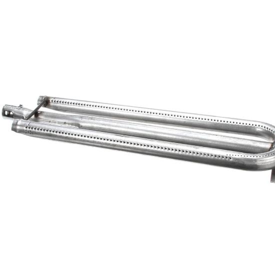 Picture of Vulcan Burner, Griddle Xl 24 36 Part# 00-926509-0000A