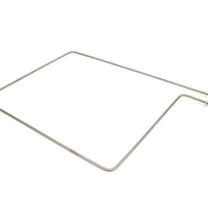 Picture of Vulcan Heating Element - 240V/1750w Part# 00-927538-0005S