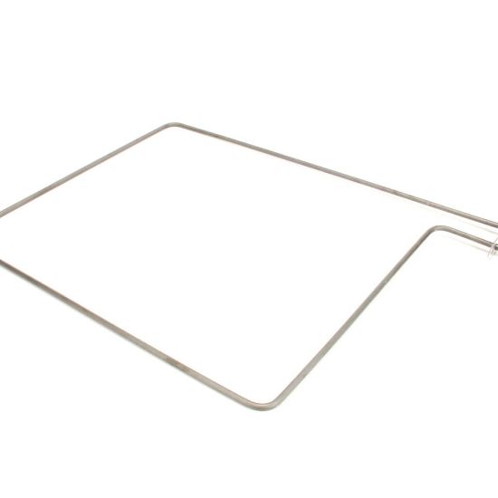 Picture of Vulcan Heating Element - 240V/1750w Part# 00-927538-0005S