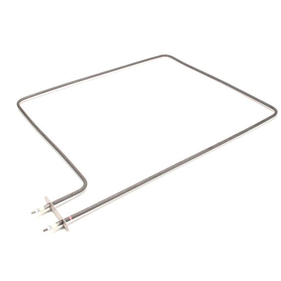 Picture of Vulcan Element,1.75 Kw,208v Part# 00-927538-0004S