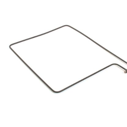 Picture of Vulcan 480V 1.75 Kw Element Part# 00-927538-0006S