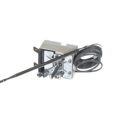 Picture of Vulcan Thermostat Gts Part# 00-944136