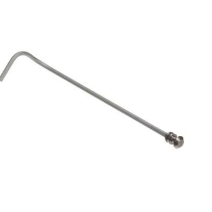 Picture of Vulcan Tube Acb Left Pilot Part# 00-944122-0000L