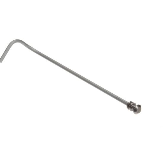 Picture of Vulcan Tube Acb Left Pilot Part# 00-944122-0000L