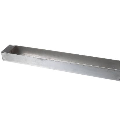 Picture of Vulcan Can Grease Griddle/bro Iler Part# 00-927680-0000A