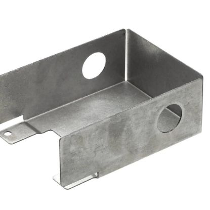 Picture of Vulcan Heat Shield Thermostat Part# 00-944215