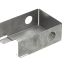 Picture of Vulcan Heat Shield Thermostat Part# 00-944215