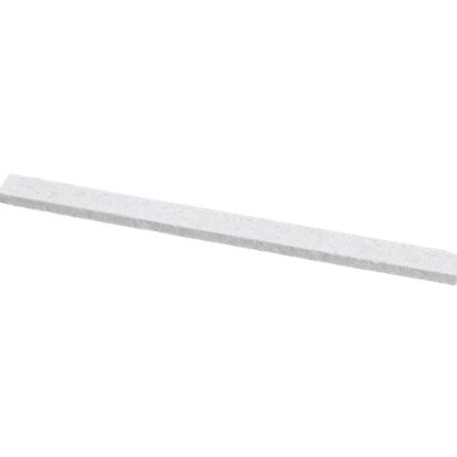 Picture of Vulcan Insulation Gts Tsat Strip Part# 00-944179