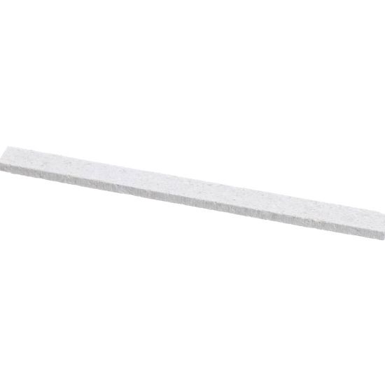 Picture of Vulcan Insulation Gts Tsat Strip Part# 00-944179