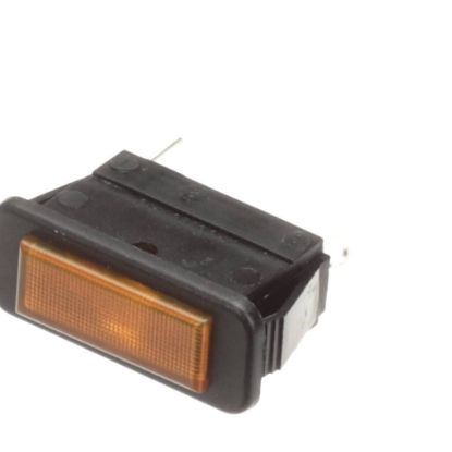 Picture of Vulcan Indicator Gts Light Part# 00-944131