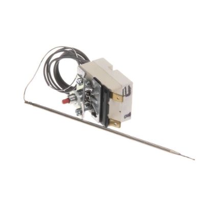 Picture of Vulcan Switch Gts High Limit Part# 00-944133