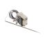 Picture of Vulcan Switch Gts High Limit Part# 00-944133
