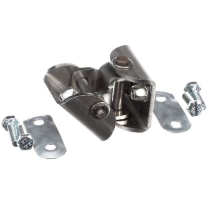 Picture of Vulcan Kit Gts Universal Joint Part# 00-944147