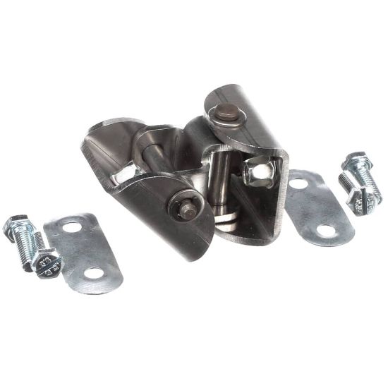 Picture of Vulcan Kit Gts Universal Joint Part# 00-944147