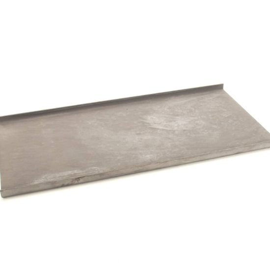 Picture of Vulcan Emitter Part# 00-944244