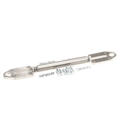Picture of Vulcan Kit Axle Part# 00-944180