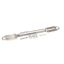 Picture of Vulcan Kit Axle Part# 00-944180