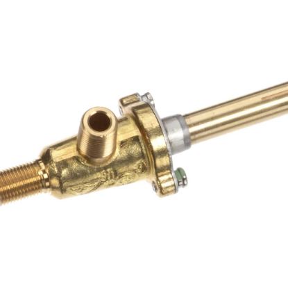 Picture of Vulcan Valve Manual Gas Part# 00-944243