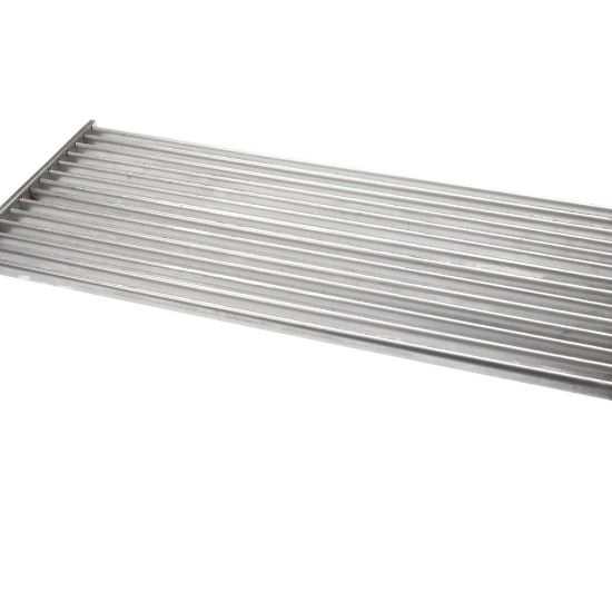 Picture of Vulcan Grate Vtec Charbroiler Std Part# 00-944245-0000A