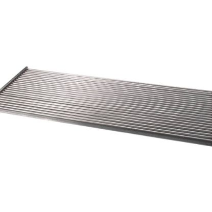 Picture of Vulcan Grate,fish,vtec Charbroiler Part# 00-944245-000FA