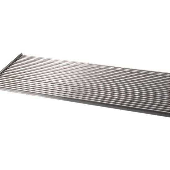 Picture of Vulcan Grate,fish,vtec Charbroiler Part# 00-944245-000FA