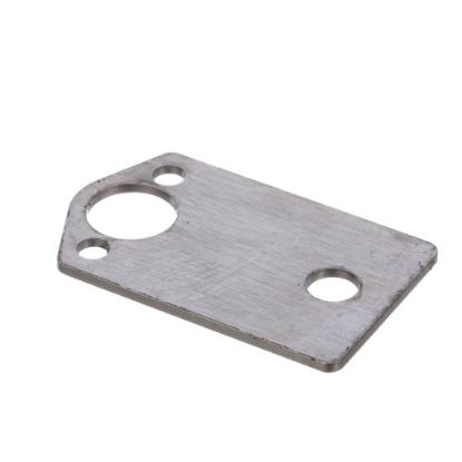 Picture of Vulcan Bracket Ignitor Electr Ode Part# 00-944249-00001
