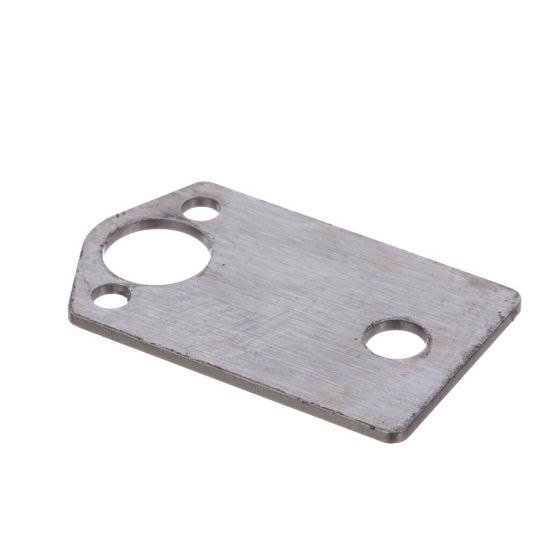 Picture of Vulcan Bracket Ignitor Electr Ode Part# 00-944249-00001