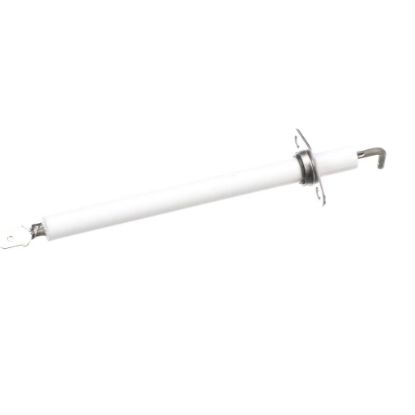 Picture of Vulcan Electrode Ignitor Part# 00-944249