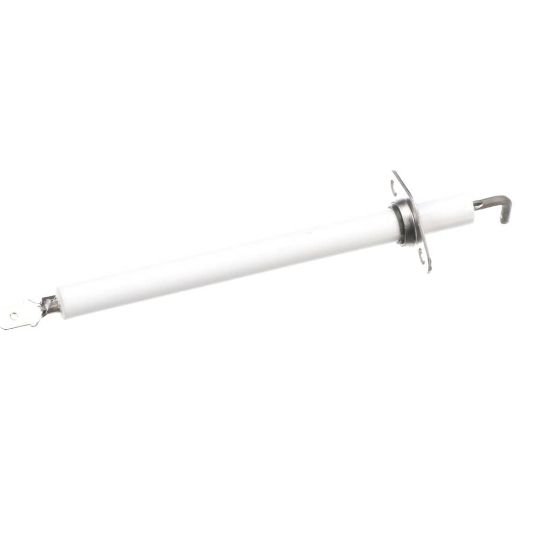 Picture of Vulcan Electrode Ignitor Part# 00-944249