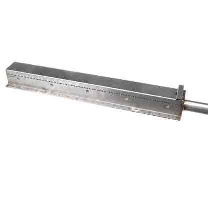 Picture of Vulcan Burner Vtec Part# 00-944250-0000A