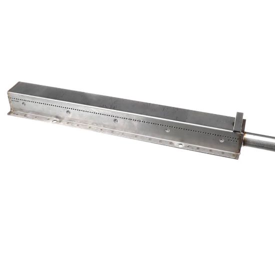 Picture of Vulcan Burner Vtec Part# 00-944250-0000A