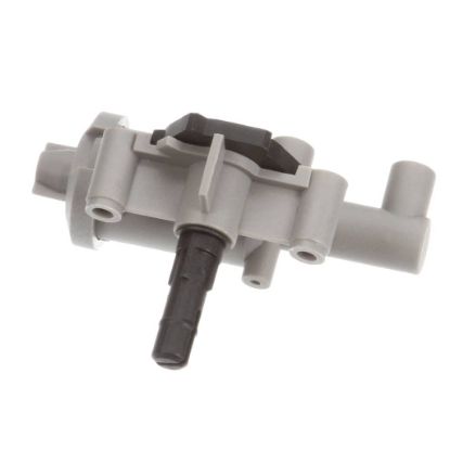 Picture of Vulcan Rotary Ignitor Part# 00-944255-00002