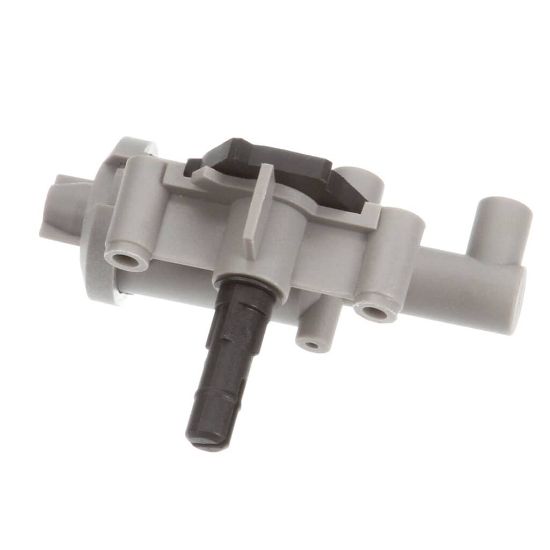 Picture of Vulcan Rotary Ignitor Part# 00-944255-00002