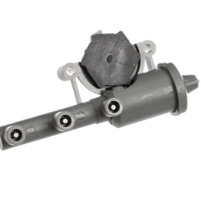 Picture of Vulcan Igniter Part# 00-944255