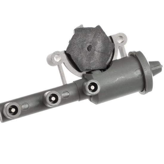 Picture of Vulcan Igniter Part# 00-944255