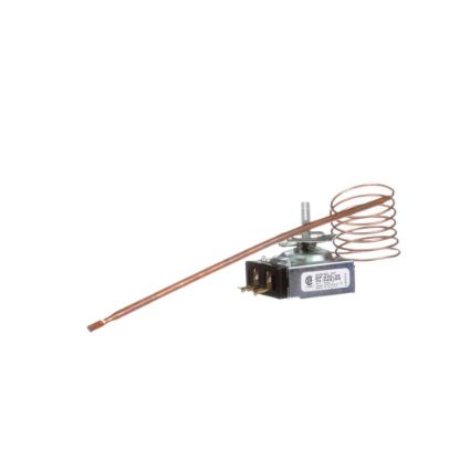 Picture of Vulcan Thermostat - Sp Part# 00-944298